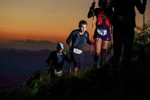 BIB: 5804
                            <button type="button" onclick="openModal(19105372)" class="btn btn-primary btn-sm float-right btn-popup" data-toggle="modal" data-target=".modal-high-quality">
                        <i class="fas fa-shopping-cart"></i> Add to Cart
                    </button>
                                            <button type="button" onclick="isThisMe(19105372, true)" class="btn btn-success btn-sm float-right btn-popup btn-isme hidden" data-toggle="tooltip" data-placement="bottom" title="นี่คือรูปของคุณใช่ไหม คลิกที่นี่เพื่อเอาเข้าอัลบั้ม">
                        <i class="fas fa-plus"></i> Add to album
                    </button>
                    <button type="button" onclick="isThisMe(19105372, false)" class="btn btn-warning btn-sm float-right btn-popup btn-isnotme hidden">
                        <i class="fas fa-ban"></i> Remove from album
                    </button>